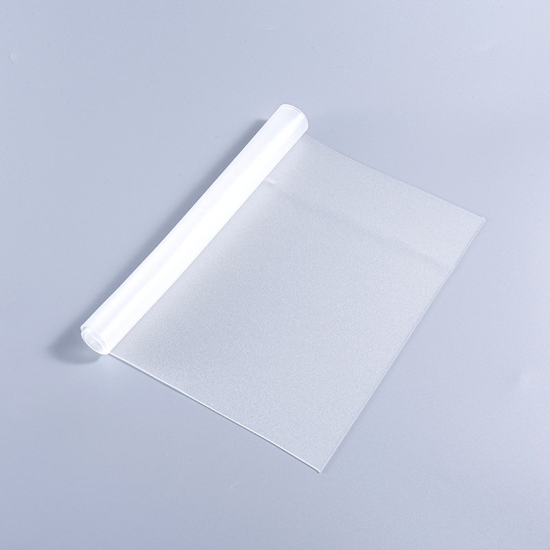 Architekturakustische PVB-Zwischenschicht Architekturakustische PVB-Zwischenschicht