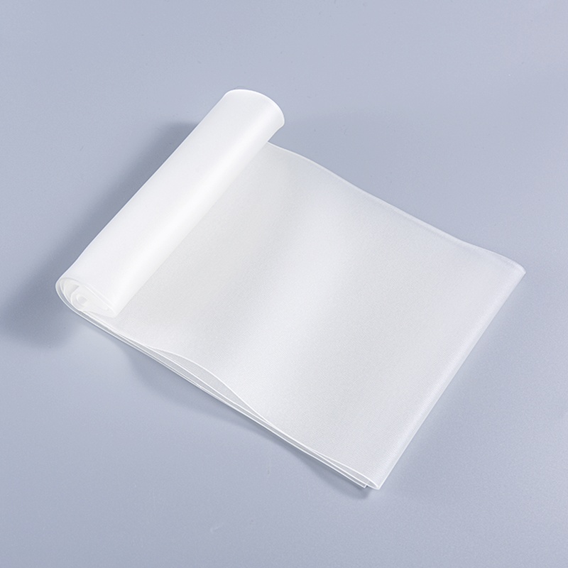 Automotive HUD PVB-Keilfolie PVB-Folie