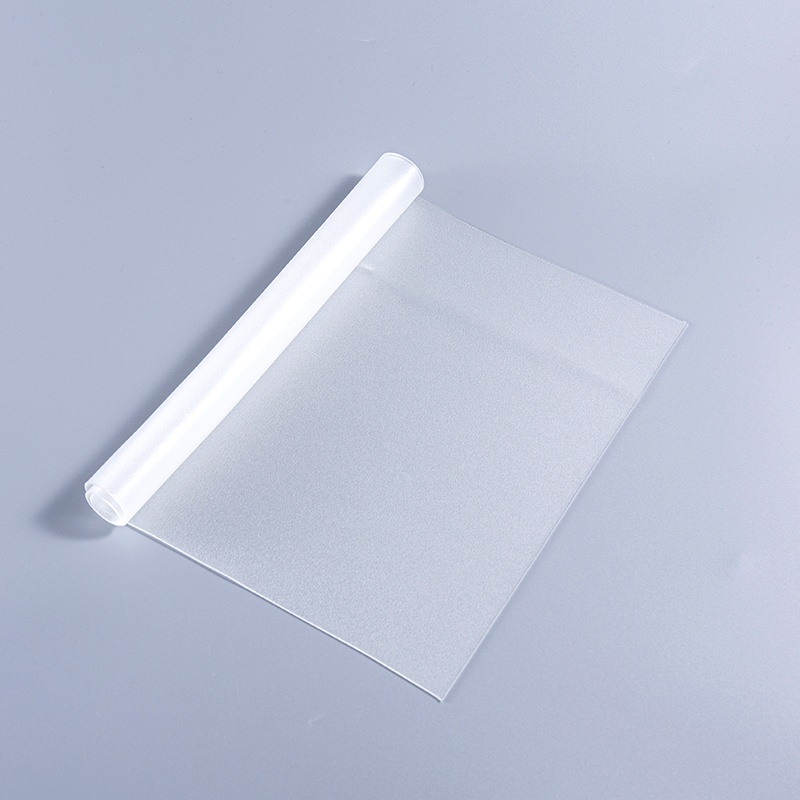 Automobilfarbene PVB-Zwischenschichtfolie