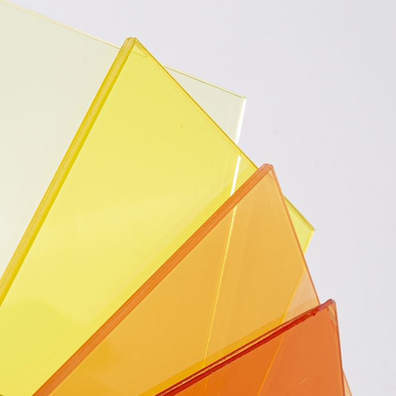 Farbige architektonische Polyvinylbutyral-Zwischenschicht Farbige architektonische Polyvinylbutyral-Zwischenschicht