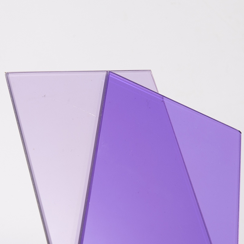 Farbige architektonische Polyvinylbutyral-Zwischenschicht Farbige architektonische Polyvinylbutyral-Zwischenschicht