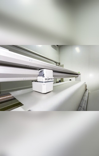 Jiangsu Aotianli Neues Material Co., Ltd.